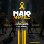 Maio Amarelo