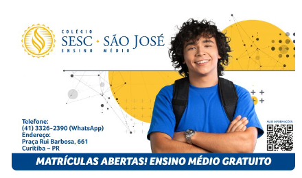 Vagas abertas para curso de inglês básico gratuito – Campus Londrina