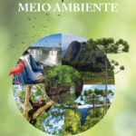 Campanha de Meio Ambiente – 04/06/2025 a 30/06/2025 – 08:00