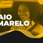 Maio Amarelo