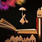 Minicurso de contação de histórias