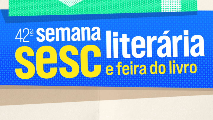 Sesc PR oferece intensa programação – Fecomércio PR