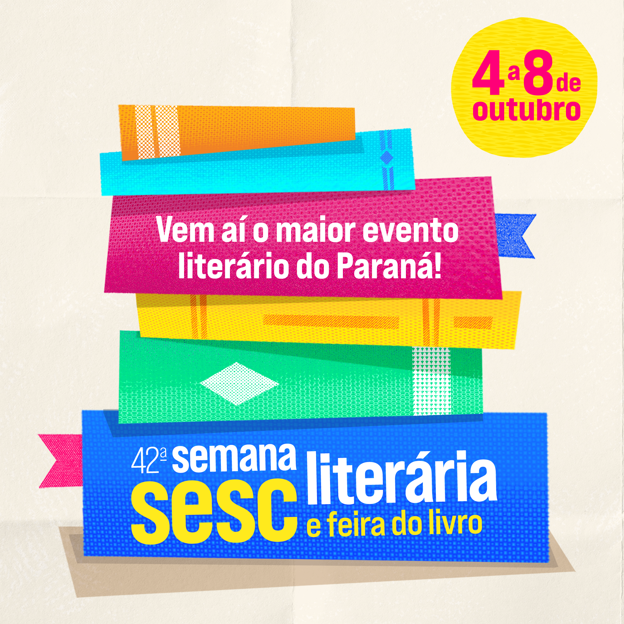 Paraná lança programa de livros digitais para formar novos leitores