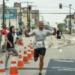 Sesc Duathlon é neste domingo, 27