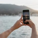 Fotografia com o Celular – 27/09/2025 – 16:00