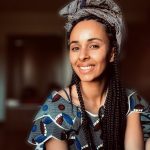 Pescando Histórias, com Ewebela Fernandes – 30/01/2026 – 13:30