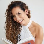 Apresentação teatral: A procura da água, com Michele Muniz – 24/01/2026 – 15:00