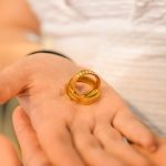 Inscrições abertas para o Casamento Civil Coletivo em Colombo