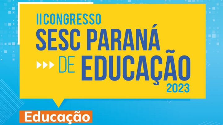 AULAS] - Psicopedagogia - Centro Educacional Sete de Setembro