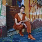 Bate-papo com Julia Raiz – 04/03/2026 – 19:00