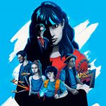 CineTeatro: Passagem Secreta – 10/12/2023 – 14:00