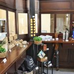 Oficina Reperfumar (Artesanato) – 22/10/2026 – 14:30