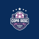 Copa Sesc de Futsal Feminino