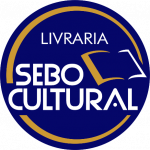 Feira do Livro com Livraria Sebo Cultural – 13/08/2025 a 16/08/2025 – 09:00