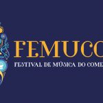 Femucom – Festival de Música do Comerciário –  –