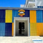 Educação Infantil
