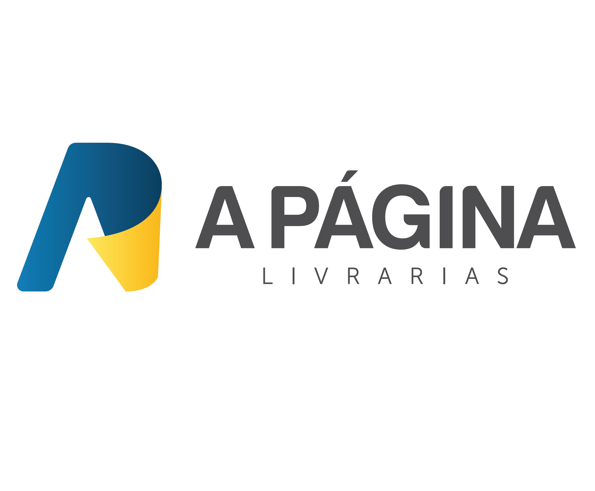 Feira do Livro com Livraria A Página - Sesc Paraná