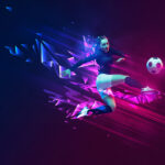 Copa Sesc de Futsal Feminino – 19/10/2025 – 09:00