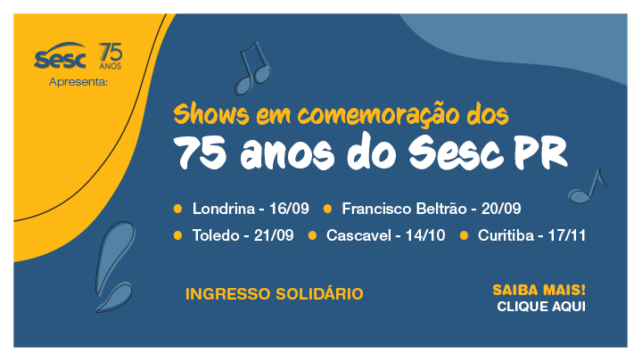 Curso de Xadrez para Iniciantes - Sesc Paraná