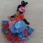 Oficina Abayomi – 27/11/2025 – 14:00