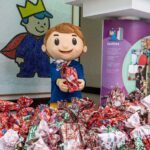 Campanha do Brinquedo – 09/10/2023 a 22/12/2023 – 08:00