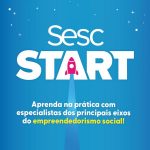 Sesc Start
