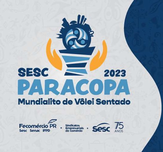 Hotel Sesc Caiobá realizará abertura de reservas para os meses de outubro e  novembro – Fecomércio PR