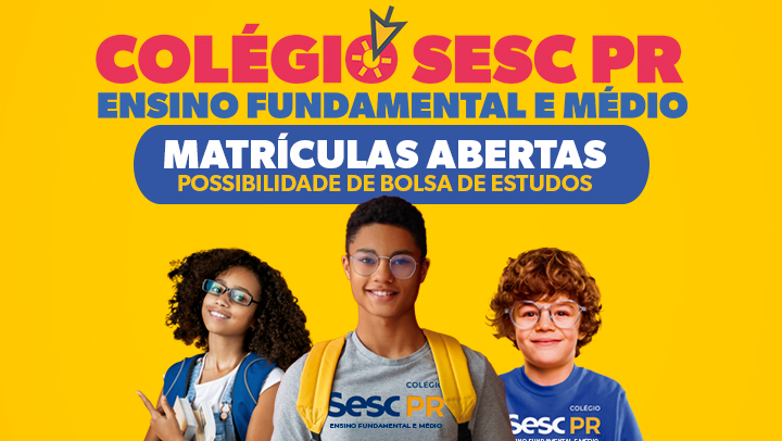 Sesc Paraná - Com todos os cuidados que este momento exige, o Sesc Caiobá  está de portas abertas para receber você! Desfrute do conforto, lazer e  gastronomia que o hotel oferece, com