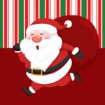 Férias Digitais: Oficina de Gifs de Boas Festas – 16/12/2023 – 09:00