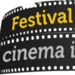Curitiba recebe programação do Festival de Cinema Italiano no Brasil 