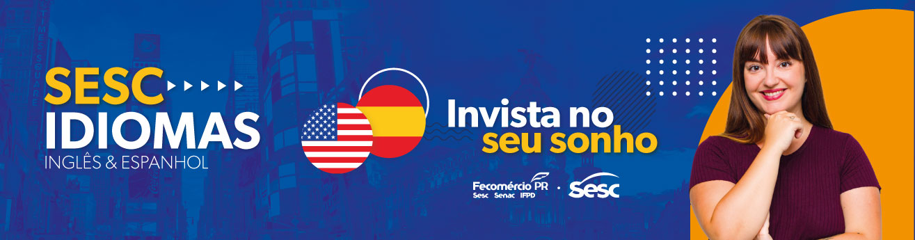 Sesc Paraná - Atenção, comerciários! Fiquem ligados que a partir desta  segunda-feira (20) começam as inscrições para as vagas de hospedagem no  Hotel Sesc Caiobá para a baixa temporada. Confira os detalhes