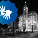 Visita Mediada em Libras – 12/12/2023 – 14:00