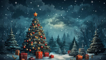 Natal 