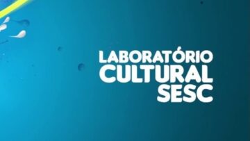 Mostra Laboratórios Culturais