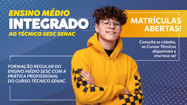 Sesc Paraná - Atenção, comerciários! Fiquem ligados que a partir desta  segunda-feira (20) começam as inscrições para as vagas de hospedagem no  Hotel Sesc Caiobá para a baixa temporada. Confira os detalhes