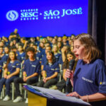 Sesc PR e Grupo Bom Jesus ofertam vagas gratuitas para Ensino Médio em Curitiba