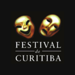 Teatro Sesc da Esquina recebe espetáculos do Festival de Curitiba