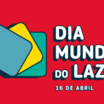 Ações do Dia Mundial do Lazer 2024 em unidades do Sesc PR –  – 12:00