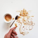Dia das Mães: Degustação de Cafés e Pintura com Café – 12/05/2024 – 16:30