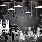 Oficina de Xilogravura em Isopor – 11/01/2026 – 15:00