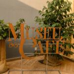 Museu do Café celebra data mundial da bebida 