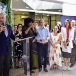 Sesc RJ inaugura Centro de Referência em Educação Inclusiva