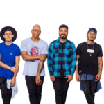 Show com Baião Club – 06/06/2026 – 12:00
