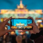 Férias Digitais – Técnicas de Fotografia