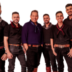 Show com Portal Gaúcho – 06/06/2026 – 20:00