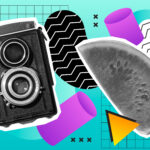 Colagem digital – 26/04/2026 – 10:00