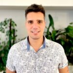 Oficina “Análise e criação do livro ilustrado” com Lucas Buchile – 14/08/2025 – 14:00