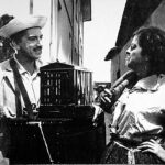 Zé do Periquito – 29/01/2026 – 14:00