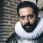 Leituras dramatizadas