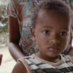 Pele negra, justiça branca – 20/05/2025 – 18:30